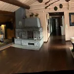 Casa vacanze Kvitfjell Ringebu